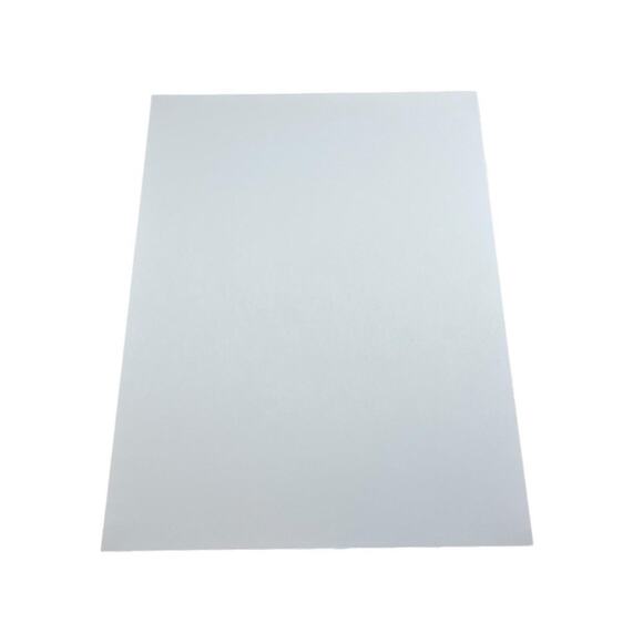 Korn Adidas Extremely Limited Poster - Picture 2 of 2